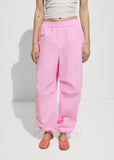 Pantalon Nia