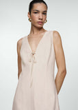 Vestido Lucy