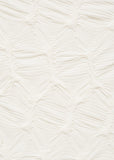 Camiseta Cream