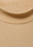 Camiseta Xmary