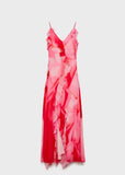 Vestido Azalea