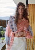 Blusa Calella