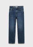 Jeans Matilda