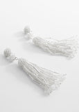 Pendientes Astrid