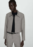 Chaqueta Madison