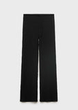 Pantalon Veronica