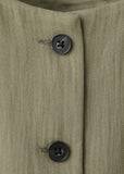 Vestido Vivi