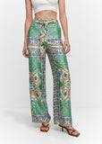 Pantalon Christen