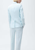 Chaqueta Boreli
