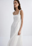Vestido Casiopea
