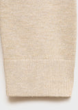 Cardigan Almafir