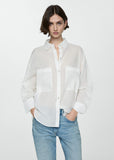 Camisa Regina