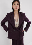 Blazer Bonnie
