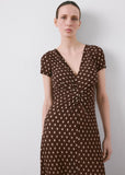 Vestido Pomi