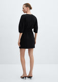 Vestido Wally