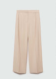 Pantalon Clavel