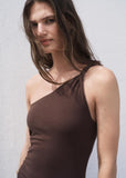 Vestido Cuba
