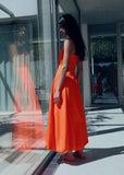 Vestido Luigi