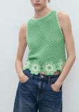 Top Fleur