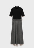 Vestido Giulia