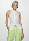 Pantalon Lime
