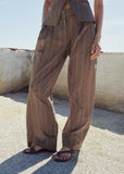 Pantalon Siros