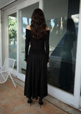 Vestido Palace