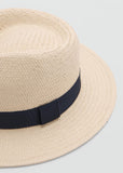 Sombrero City