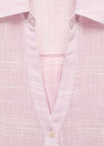 Blusa Coconut