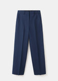Pantalon Vega