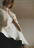 Chaqueta Yoko