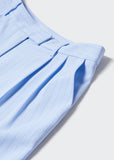 Pantalon Nube