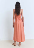 Vestido Girly