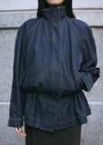 Parka Artemide