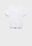 Camiseta Rita