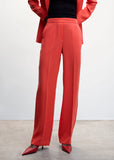 Pantalon Iguana