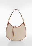 Bolso Marsella