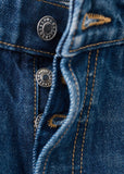 Jeans Orlando