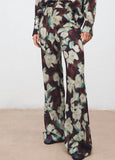 Pantalon Patrik