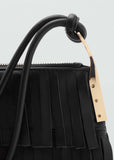 Bolso Mimi