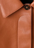 Chaqueta Sabina