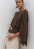 Blusa Lina