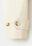Chaqueta Mona
