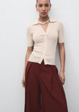 Pantalon Dani