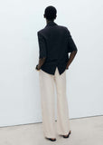 Pantalon Maneli