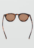 Lentes Enma