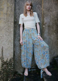 Pantalon Forte