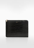 Bolso Leonor
