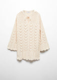 Vestido Belice