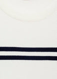 Jersey Arca